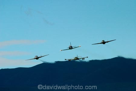 1943;1951;1952;318e;a37;aero-vodochody;aerobatic;aerobatic-display;aerobatics;aeroplane;aeroplanes;air-craft;air-display;air-displays;air-force;air-show;air-shows;aircraft;airforce;airplane;airplanes;airshow;airshows;albatroses;Albatross;albatrosses;attack;aviating;aviation;aviator;aviators;british;cesna;cesnas;cessna;Cessna-A37-Dragonfly;Cessna-A37-Dragonflys;cessnas;combat;Czechoslovakian;Czechoslovakian-L_39-Albatros;de-Havilland;de-Havilland-vampire;de-Havilland-vampires;de-Havillands;dehavilland;deHavillands;demonstration;dh100;display;displays;dragonfly;dragonflys;fighter;fighter-plane;fighter-planes;fighters;flight;flights;fly;flyer;flyers;flying;jet;jets;military;new-zealand;nz;pilot;pilots;plane;planes;r.a.f.;raf;rnzaf;sky;south-island;strike;traier;trainer;twin-boom;twin-booms;twin-tail;two-tails;us-air-force;usaf;vampire;vampires;vietnam;vietnam-war;wanaka;war;warbird;warbirds;warbirds-over-wanaka;wars