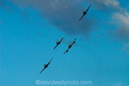 1943;1951;1952;318e;a37;aero-vodochody;aerobatic;aerobatic-display;aerobatics;aeroplane;aeroplanes;air-craft;air-display;air-displays;air-force;air-show;air-shows;aircraft;airforce;airplane;airplanes;airshow;airshows;albatroses;Albatross;albatrosses;attack;aviating;aviation;aviator;aviators;british;cesna;cesnas;cessna;Cessna-A37-Dragonfly;Cessna-A37-Dragonflys;cessnas;combat;Czechoslovakian;Czechoslovakian-L_39-Albatros;de-Havilland;de-Havilland-vampire;de-Havilland-vampires;de-Havillands;dehavilland;deHavillands;demonstration;dh100;display;displays;dragonfly;dragonflys;fighter;fighter-plane;fighter-planes;fighters;flight;flights;fly;flyer;flyers;flying;jet;jets;military;new-zealand;nz;pilot;pilots;plane;planes;r.a.f.;raf;rnzaf;sky;south-island;strike;traier;trainer;twin-boom;twin-booms;twin-tail;two-tails;us-air-force;usaf;vampire;vampires;vietnam;vietnam-war;wanaka;war;warbird;warbirds;warbirds-over-wanaka;wars