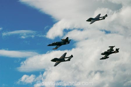 1943;1951;1952;318e;a37;aero-vodochody;aerobatic;aerobatic-display;aerobatics;aeroplane;aeroplanes;air-craft;air-display;air-displays;air-force;air-show;air-shows;aircraft;airforce;airplane;airplanes;airshow;airshows;albatroses;Albatross;albatrosses;attack;aviating;aviation;aviator;aviators;british;cesna;cesnas;cessna;Cessna-A37-Dragonfly;Cessna-A37-Dragonflys;cessnas;combat;Czechoslovakian;Czechoslovakian-L_39-Albatros;de-Havilland;de-Havilland-vampire;de-Havilland-vampires;de-Havillands;dehavilland;deHavillands;demonstration;dh100;display;displays;dragonfly;dragonflys;fighter;fighter-plane;fighter-planes;fighters;flight;flights;fly;flyer;flyers;flying;jet;jets;military;new-zealand;nz;pilot;pilots;plane;planes;r.a.f.;raf;rnzaf;sky;south-island;strike;traier;trainer;twin-boom;twin-booms;twin-tail;two-tails;us-air-force;usaf;vampire;vampires;vietnam;vietnam-war;wanaka;war;warbird;warbirds;warbirds-over-wanaka;wars