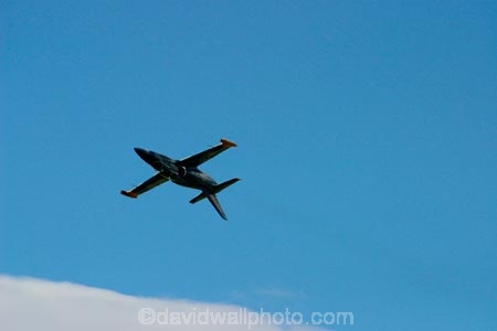 aero-vodochody;aerobatic;aerobatic-display;aerobatics;aeroplane;aeroplanes;air-craft;air-display;air-displays;air-force;air-show;air-shows;aircraft;airforce;airplane;airplanes;airshow;airshows;albatroses;Albatross;albatrosses;attach;aviating;aviation;aviator;aviators;combat;Czechoslovakian;Czechoslovakian-L_39-Albatros;demonstration;display;displays;fighter;fighter-plane;fighter-planes;fighters;flight;flights;fly;flyer;flyers;flying;jet;jets;military;new-zealand;nz;pilot;pilots;plane;planes;sky;south-island;strike;trainer;vietnam;wanaka;war;warbird;warbirds;warbirds-over-wanaka;wars