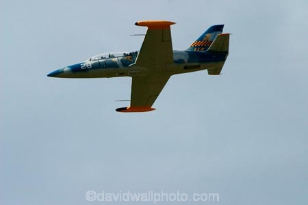 aero-vodochody;aerobatic;aerobatic-display;aerobatics;aeroplane;aeroplanes;air-craft;air-display;air-displays;air-force;air-show;air-shows;aircraft;airforce;airplane;airplanes;airshow;airshows;albatroses;Albatross;albatrosses;attach;aviating;aviation;aviator;aviators;combat;Czechoslovakian;Czechoslovakian-L_39-Albatros;demonstration;display;displays;fighter;fighter-plane;fighter-planes;fighters;flight;flights;fly;flyer;flyers;flying;jet;jets;military;new-zealand;nz;pilot;pilots;plane;planes;sky;south-island;strike;trainer;vietnam;wanaka;war;warbird;warbirds;warbirds-over-wanaka;wars