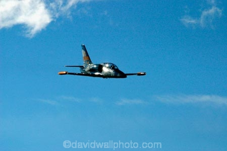 aero-vodochody;aerobatic;aerobatic-display;aerobatics;aeroplane;aeroplanes;air-craft;air-display;air-displays;air-force;air-show;air-shows;aircraft;airforce;airplane;airplanes;airshow;airshows;albatroses;Albatross;albatrosses;attach;aviating;aviation;aviator;aviators;combat;Czechoslovakian;Czechoslovakian-L_39-Albatros;demonstration;display;displays;fighter;fighter-plane;fighter-planes;fighters;flight;flights;fly;flyer;flyers;flying;jet;jets;military;new-zealand;nz;pilot;pilots;plane;planes;sky;south-island;strike;trainer;vietnam;wanaka;war;warbird;warbirds;warbirds-over-wanaka;wars