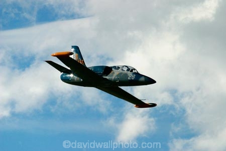 aero-vodochody;aerobatic;aerobatic-display;aerobatics;aeroplane;aeroplanes;air-craft;air-display;air-displays;air-force;air-show;air-shows;aircraft;airforce;airplane;airplanes;airshow;airshows;albatroses;Albatross;albatrosses;attach;aviating;aviation;aviator;aviators;combat;Czechoslovakian;Czechoslovakian-L_39-Albatros;demonstration;display;displays;fighter;fighter-plane;fighter-planes;fighters;flight;flights;fly;flyer;flyers;flying;jet;jets;military;new-zealand;nz;pilot;pilots;plane;planes;sky;south-island;strike;trainer;vietnam;wanaka;war;warbird;warbirds;warbirds-over-wanaka;wars