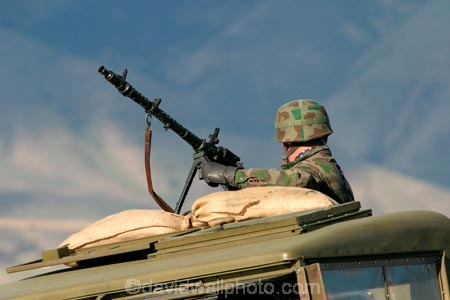 fight;fighting;hat;helmet;helmets;machine-gun;machine-guns;new-zealand;nz;re_enactment;rifle;rifles;sand-bag;sand-bags;soldier;soldiers;south-island;strapping;troop;troops;truck;trucks;uniform;uniforms;wanaka;war;warbird;warbirds;warbirds-over-wanaka;wars