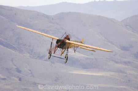 aeroplane;aeroplanes;air-craft;air-display;air-displays;air-force;air-show;air-shows;aircraft;airforce;airplane;airplanes;airshow;airshows;aviating;aviation;aviator;aviators;Bleriot-XI-Plane;demonstration;display;displays;flight;flights;fly;flying;French;historic;historical;new-zealand;nz;Old;plane;planes;sky;south-island;vintage;wanaka;war;warbird;warbirds;warbirds-over-wanaka