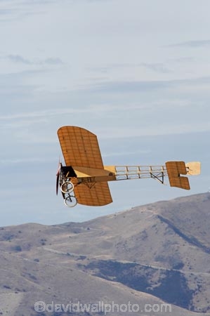 aeroplane;aeroplanes;air-craft;air-display;air-displays;air-force;air-show;air-shows;aircraft;airforce;airplane;airplanes;airshow;airshows;aviating;aviation;aviator;aviators;Bleriot-XI-Plane;demonstration;display;displays;flight;flights;fly;flying;French;historic;historical;new-zealand;nz;Old;plane;planes;sky;south-island;vintage;wanaka;war;warbird;warbirds;warbirds-over-wanaka