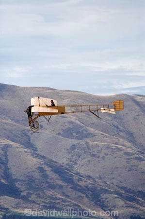 aeroplane;aeroplanes;air-craft;air-display;air-displays;air-force;air-show;air-shows;aircraft;airforce;airplane;airplanes;airshow;airshows;aviating;aviation;aviator;aviators;Bleriot-XI-Plane;demonstration;display;displays;flight;flights;fly;flying;French;historic;historical;new-zealand;nz;Old;plane;planes;sky;south-island;vintage;wanaka;war;warbird;warbirds;warbirds-over-wanaka