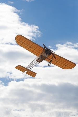 aeroplane;aeroplanes;air-craft;air-display;air-displays;air-force;air-show;air-shows;aircraft;airforce;airplane;airplanes;airshow;airshows;aviating;aviation;aviator;aviators;Bleriot-XI-Plane;demonstration;display;displays;flight;flights;fly;flying;French;historic;historical;new-zealand;nz;Old;plane;planes;sky;south-island;vintage;wanaka;war;warbird;warbirds;warbirds-over-wanaka