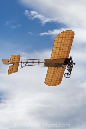 aeroplane;aeroplanes;air-craft;air-display;air-displays;air-force;air-show;air-shows;aircraft;airforce;airplane;airplanes;airshow;airshows;aviating;aviation;aviator;aviators;Bleriot-XI-Plane;demonstration;display;displays;flight;flights;fly;flying;French;historic;historical;new-zealand;nz;Old;plane;planes;sky;south-island;vintage;wanaka;war;warbird;warbirds;warbirds-over-wanaka