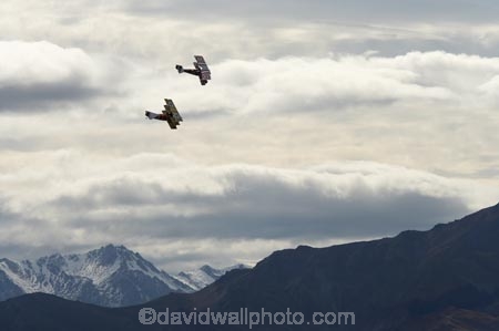 1917;1918;aeroplane;aeroplanes;air-craft;air-display;air-displays;air-force;air-show;air-shows;aircraft;airforce;airplane;airplanes;airshow;airshows;aviating;aviation;aviator;aviators;biplane;biplanes;combat;demonstration;display;displays;fighter;fighter-plane;fighter-planes;fighters;flight;flights;fly;flyer;flyers;flying;fokker;Fokker-Dr.1-Triplane;fokkers;France;French;german;germany;historic;historical;manfred-von-richthofen;military;new-zealand;Nieuport-24-Biplane;nz;Old;Pfalz-D111;pilot;pilots;plane;planes;propellor;red-barron;sesquiplane;sky;south-island;triplane;triplanes;vintage;vintage-aircraft;wanaka;war;warbird;warbirds;warbirds-over-wanaka;wars;world-war-1;world-war-one;ww1;WWI