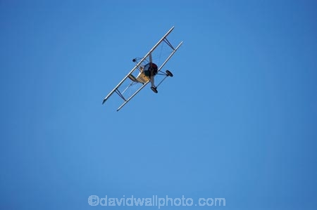 aeroplane;aeroplanes;air-craft;air-display;air-displays;air-force;air-show;air-shows;aircraft;airforce;airplane;airplanes;airshow;airshows;aviating;aviation;aviator;aviators;biplane;biplanes;demonstration;display;displays;flight;flights;fly;flying;historic;historical;new-zealand;Nieuport-11-Biplane;Nieuport-11-Biplanes;nz;Old;plane;planes;sky;south-island;vintage;wanaka;war;warbird;warbirds;warbirds-over-wanaka