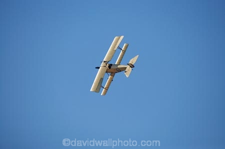 aeroplane;aeroplanes;air-craft;air-display;air-displays;air-force;air-show;air-shows;aircraft;airforce;airplane;airplanes;airshow;airshows;aviating;aviation;aviator;aviators;biplane;biplanes;demonstration;display;displays;flight;flights;fly;flying;historic;historical;new-zealand;Nieuport-11-Biplane;Nieuport-11-Biplanes;nz;Old;plane;planes;sky;south-island;vintage;wanaka;war;warbird;warbirds;warbirds-over-wanaka