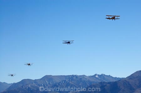 aeroplane;aeroplanes;air-craft;air-display;air-displays;air-force;air-show;air-shows;aircraft;airforce;airplane;airplanes;airshow;airshows;aviating;aviation;aviator;aviators;biplane;biplanes;De-Havilland-DH-82A-Tiger-Moth;De-Havilland-DH-82A-Tiger-Moths;De-Havilland-Tiger-Moth;De-Havilland-Tiger-Moths;demonstration;display;displays;flight;flights;fly;flying;historic;historical;new-zealand;nz;Old;plane;planes;sky;south-island;Tiger-Moth;Tiger-Moths;vintage;wanaka;war;warbird;warbirds;warbirds-over-wanaka