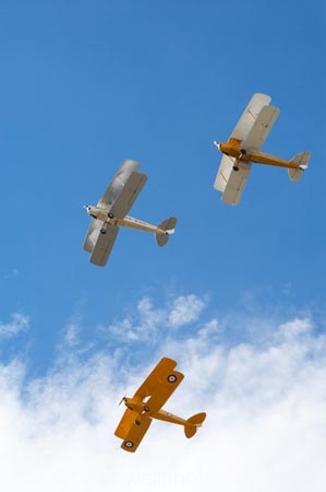 aeroplane;aeroplanes;air-craft;air-display;air-displays;air-force;air-show;air-shows;aircraft;airforce;airplane;airplanes;airshow;airshows;aviating;aviation;aviator;aviators;biplane;biplanes;De-Havilland-DH-82A-Tiger-Moth;De-Havilland-DH-82A-Tiger-Moths;De-Havilland-Tiger-Moth;De-Havilland-Tiger-Moths;demonstration;display;displays;flight;flights;fly;flying;historic;historical;new-zealand;nz;Old;plane;planes;sky;south-island;Tiger-Moth;Tiger-Moths;vintage;wanaka;war;warbird;warbirds;warbirds-over-wanaka;ZK_BAH