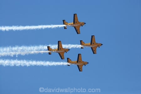 aerobatic;aerobatics;aeroplane;aeroplanes;air-craft;air-display;air-displays;air-show;air-shows;aircraft;airplane;airplanes;airshow;airshows;aviating;aviation;aviator;aviators;checkers;CT_48-Airtrainer;CT_48-Airtrainers;demonstration;display;displays;flight;flights;fly;flyer;flyers;flying;formation;formation-flying;new-zealand;nz;pilot;pilots;plane;planes;rnzaf;smoke-trail;smoke-trails;south-island;stunt;The-Red-Checkers-Aerobatic-Display-Team;vapour-trail;vapour-trails;wanaka;warbird;warbirds;warbirds-over-wanaka