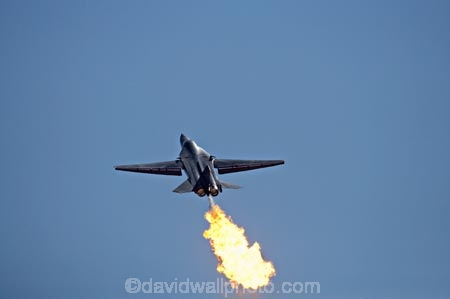 aeroplane;aeroplanes;after-burner;after-burners;after_burner;after_burners;afterburner;afterburners;afterburning;air-craft;air-display;air-displays;air-force;air-show;air-shows;aircraft;airforce;airplane;airplanes;airshow;airshows;aviating;aviation;aviator;aviators;demonstration;display;displays;dump-and-burn;dump_and_burn;F_111;F_111-Aardvark;F1-11;F1_11;F111;fighter;fighter-jet;fighter-jets;fighter-plane;fighter-planes;fighters;fire;fires;flame;flames;flaming;flight;flights;fly;flyer;flyers;flying;fuel-dump;fuel-dumping;General-Dynamics-F_111;ignite;jet;jet-fighter;jet-fighters;jet_fighter;jet_fighters;jets;military;N.Z.;new-zealand;NZ;pilot;pilots;plane;planes;RAAF;Royal-Australian-Air-Force;sky;south-island;speed-of-sound;strike;supersonic;swing-wing;swing_wing;vintage;wanaka;war;warbird;warbirds;warbirds-over-wanaka;wars