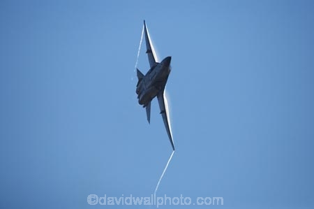 accelerating-past-the-speed-of-sound;aeroplane;aeroplanes;air-craft;air-display;air-displays;air-force;air-show;air-shows;aircraft;airforce;airplane;airplanes;airshow;airshows;aviating;aviation;aviator;aviators;condensation;condensation-cloud;condensation-clouds;condensation-trail;condensation-trails;demonstration;display;displays;F_111;F_111-Aardvark;F1-11;F1_11;F111;fighter;fighter-jet;fighter-jets;fighter-plane;fighter-planes;fighters;flight;flights;fly;flyer;flyers;flying;General-Dynamics-F_111;going-through-the-sound-barrier;jet;jet-fighter;jet-fighters;jet_fighter;jet_fighters;jets;military;N.Z.;new-zealand;NZ;pilot;pilots;plane;planes;Prandtl_Glauert-condensation-clouds;Prandtl_Glauert-singularity;RAAF;Royal-Australian-Air-Force;sky;south-island;speed-of-sound;strike;supersonic;swing-wing;swing_wing;transonic;Transonic-Flows;vapour;vapour-trail;vapour-trails;vintage;wanaka;war;warbird;warbirds;warbirds-over-wanaka;wars
