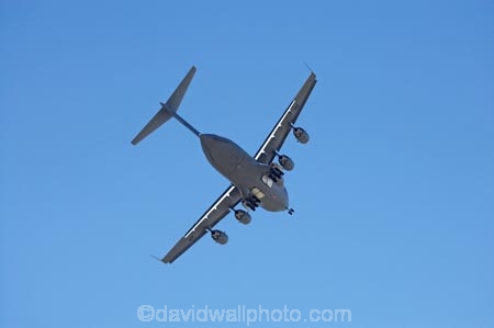 aeroplane;aeroplanes;air-craft;air-display;air-displays;air-force;air-show;air-shows;aircraft;airforce;airlifter;airlifters;airplane;airplanes;airshow;airshows;aviating;aviation;aviator;aviators;Boeing-C_17-Globemaster;Boeing-C_17-Globemasters;Boeing-C17-Globemaster;Boeing-C17-Globemasters;C_17-Globemaster;C_17-Globemasters;C_17A-Globemaster-III;C17-Globemaster;C17-Globemasters;cargo-jet;cargo-jets;cargo-plane;cargo-planes;demonstration;display;displays;flight;flights;fly;flying;jet;jets;new-zealand;nz;plane;planes;RAAF;Royal-Australian-Air-Force;sky;south-island;wanaka;warbird;warbirds;warbirds-over-wanaka