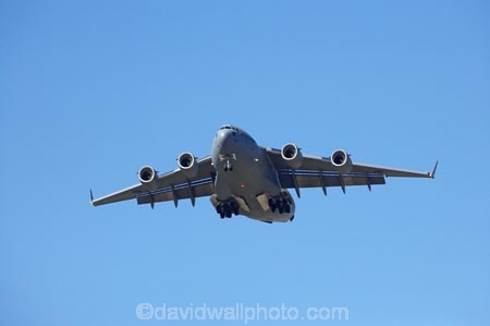 aeroplane;aeroplanes;air-craft;air-display;air-displays;air-force;air-show;air-shows;aircraft;airforce;airlifter;airlifters;airplane;airplanes;airshow;airshows;aviating;aviation;aviator;aviators;Boeing-C_17-Globemaster;Boeing-C_17-Globemasters;Boeing-C17-Globemaster;Boeing-C17-Globemasters;C_17-Globemaster;C_17-Globemasters;C_17A-Globemaster-III;C17-Globemaster;C17-Globemasters;cargo-jet;cargo-jets;cargo-plane;cargo-planes;demonstration;display;displays;flight;flights;fly;flying;jet;jets;new-zealand;nz;plane;planes;RAAF;Royal-Australian-Air-Force;sky;south-island;wanaka;warbird;warbirds;warbirds-over-wanaka