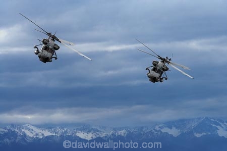 air-craft;aircraft;aircrafts;airshow;airshows;aviating;aviation;aviator;aviators;black-cloud;black-clouds;Central-Otago;chopper;choppers;cloud;cloudy;dark-cloud;dark-clouds;flight;flights;fly;flyer;flyers;flying;grey-cloud;grey-clouds;Helicopter;Helicopters;Kaman-SH-2G-Seasprite;mount;mountain;mountain-peak;mountainous;mountains;mountainside;mt;mt.;N.Z.;Navy;New-Zealand;NZ;Otago;peak;peaks;pilot;pilots;rain-cloud;rain-clouds;range;ranges;RNZAF;rotor;Royal-New-Zealand-Air-Force;S.I.;Seasprite-Helicopter;Seasprite-Helicopters;Seasprites;SI;sky;South-Is.;South-Island;storm;storm-clouds;storms;stormy;tourism;tourist-flight;tourist-flights;Wanaka;Warbirds-over-Wanaka-Airshow