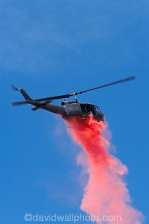 air-craft;aircraft;aircrafts;airshow;airshows;aviating;aviation;aviator;aviators;Bell-205;Bell-Helicpoter;Bell-UH_1H-Iroquois-205;Central-Otago;chopper;choppers;flight;flights;fly;flyer;flyers;flying;Helicopter;Helicopters;Huey;Iroquois;Iroquois-Helicopter;Iroquois-Helicopters;N.Z.;New-Zealand;NZ;Otago;pilot;pilots;red-smoke;rotor;S.I.;SI;sky;smoke-trail;smoke-trails;South-Is.;South-Island;tourism;tourist-flight;tourist-flights;Wanaka;Warbirds-over-Wanaka-Airshow