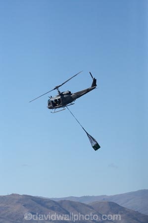 air-craft;aircraft;aircrafts;airshow;airshows;aviating;aviation;aviator;aviators;Bell-205;Bell-Helicpoter;Bell-UH_1H-Iroquois-205;Central-Otago;chopper;choppers;flight;flights;fly;flyer;flyers;flying;Helicopter;Helicopters;Huey;Iroquois;Iroquois-Helicopter;Iroquois-Helicopters;N.Z.;New-Zealand;NZ;Otago;pilot;pilots;rotor;S.I.;SI;sky;sling;sling-load;South-Is.;South-Island;tourism;tourist-flight;tourist-flights;Wanaka;Warbirds-over-Wanaka-Airshow