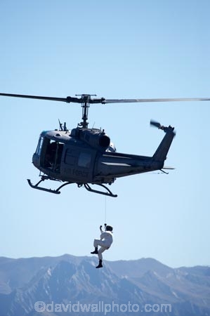 air-craft;aircraft;aircrafts;airshow;airshows;aviating;aviation;aviator;aviators;Bell-205;Bell-Helicpoter;Bell-UH_1H-Iroquois-205;Central-Otago;chopper;choppers;flight;flights;fly;flyer;flyers;flying;Helicopter;Helicopters;Huey;Iroquois;Iroquois-Helicopter;Iroquois-Helicopters;mount;mountain;mountain-peak;mountainous;mountains;mountainside;mt;mt.;N.Z.;New-Zealand;NZ;Otago;peak;peaks;pilot;pilots;range;ranges;rotor;S.I.;SI;sky;sling;South-Is.;South-Island;tourism;tourist-flight;tourist-flights;Wanaka;Warbirds-over-Wanaka-Airshow;winch
