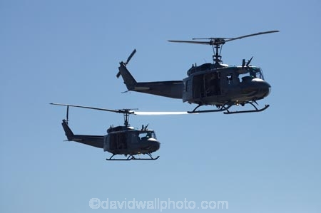 air-craft;aircraft;aircrafts;airshow;airshows;aviating;aviation;aviator;aviators;Bell-205;Bell-Helicpoter;Bell-UH_1H-Iroquois-205;Central-Otago;chopper;choppers;flight;flights;fly;flyer;flyers;flying;Helicopter;Helicopters;Huey;Iroquois;Iroquois-Helicopter;Iroquois-Helicopters;N.Z.;New-Zealand;NZ;Otago;pilot;pilots;rotor;S.I.;SI;sky;South-Is.;South-Island;tourism;tourist-flight;tourist-flights;Wanaka;Warbirds-over-Wanaka-Airshow