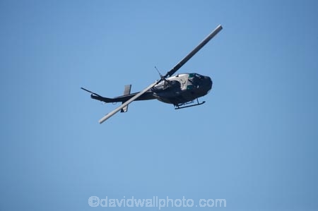 air-craft;aircraft;aircrafts;airshow;airshows;aviating;aviation;aviator;aviators;Bell-205;Bell-Helicpoter;Bell-UH_1H-Iroquois-205;Central-Otago;chopper;choppers;flight;flights;fly;flyer;flyers;flying;Helicopter;Helicopters;Huey;Iroquois;Iroquois-Helicopter;Iroquois-Helicopters;N.Z.;New-Zealand;NZ;Otago;pilot;pilots;rotor;S.I.;SI;sky;South-Is.;South-Island;tourism;tourist-flight;tourist-flights;Wanaka;Warbirds-over-Wanaka-Airshow