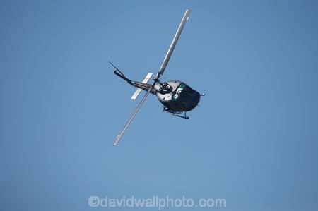 air-craft;aircraft;aircrafts;airshow;airshows;aviating;aviation;aviator;aviators;Bell-205;Bell-Helicpoter;Bell-UH_1H-Iroquois-205;Central-Otago;chopper;choppers;flight;flights;fly;flyer;flyers;flying;Helicopter;Helicopters;Huey;Iroquois;Iroquois-Helicopter;Iroquois-Helicopters;N.Z.;New-Zealand;NZ;Otago;pilot;pilots;rotor;S.I.;SI;sky;South-Is.;South-Island;tourism;tourist-flight;tourist-flights;Wanaka;Warbirds-over-Wanaka-Airshow