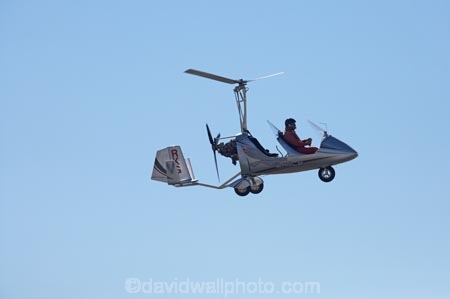 air-craft;aircraft;aircrafts;airshow;airshows;aviating;aviation;aviator;aviators;Central-Otago;chopper;choppers;flight;flights;fly;flyer;flyers;flying;Gyrate-eagle;Gyrocopter;Gyrocopters;Helicopter;Helicopters;MT-03-Eagle;N.Z.;New-Zealand;NZ;Otago;pilot;pilots;rotor;S.I.;SI;sky;South-Is.;South-Island;tandem-gyroplane;tourism;tourist-flight;tourist-flights;Wanaka;Warbirds-over-Wanaka-Airshow