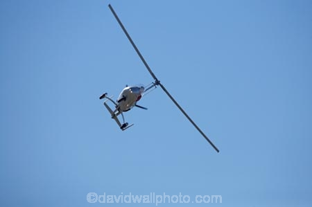 air-craft;aircraft;aircrafts;airshow;airshows;aviating;aviation;aviator;aviators;Central-Otago;chopper;choppers;flight;flights;fly;flyer;flyers;flying;Gyrate-eagle;Gyrocopter;Gyrocopters;Helicopter;Helicopters;MT-03-Eagle;N.Z.;New-Zealand;NZ;Otago;pilot;pilots;rotor;S.I.;SI;sky;South-Is.;South-Island;tandem-gyroplane;tourism;tourist-flight;tourist-flights;Wanaka;Warbirds-over-Wanaka-Airshow