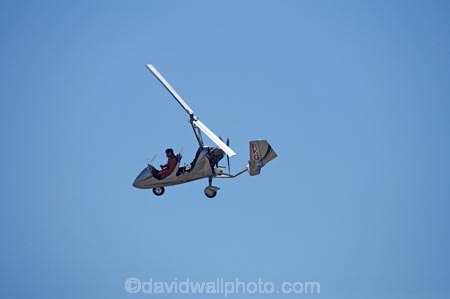 air-craft;aircraft;aircrafts;airshow;airshows;aviating;aviation;aviator;aviators;Central-Otago;chopper;choppers;flight;flights;fly;flyer;flyers;flying;Gyrate-eagle;Gyrocopter;Gyrocopters;Helicopter;Helicopters;MT-03-Eagle;N.Z.;New-Zealand;NZ;Otago;pilot;pilots;rotor;S.I.;SI;sky;South-Is.;South-Island;tandem-gyroplane;tourism;tourist-flight;tourist-flights;Wanaka;Warbirds-over-Wanaka-Airshow