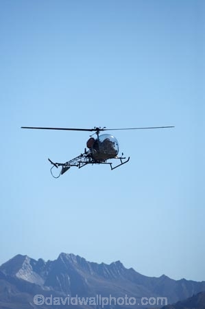 air-craft;aircraft;aircrafts;airshow;airshows;aviating;aviation;aviator;aviators;Bell-47-Helicopter;Bell-47-Helicopters;Bell-47s;Bell-B47-Helicopter;Bell-B47-Helicopters;Bell-B47s;Central-Otago;chopper;choppers;flight;flights;fly;flyer;flyers;flying;Helicopter;Helicopters;historic;historical;mount;mountain;mountain-peak;mountainous;mountains;mountainside;mt;mt.;N.Z.;New-Zealand;NZ;Old;Otago;peak;peaks;pilot;pilots;range;ranges;RNZAF;rotor;S.I.;SI;sky;South-Is.;South-Island;tourism;tourist-flight;tourist-flights;vintage;Wanaka;Warbirds-over-Wanaka-Airshow