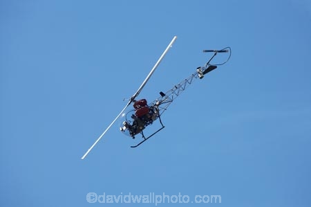 air-craft;aircraft;aircrafts;airshow;airshows;aviating;aviation;aviator;aviators;Bell-47-Helicopter;Bell-47-Helicopters;Bell-47s;Bell-B47-Helicopter;Bell-B47-Helicopters;Bell-B47s;Central-Otago;chopper;choppers;flight;flights;fly;flyer;flyers;flying;Helicopter;Helicopters;historic;historical;N.Z.;New-Zealand;NZ;Old;Otago;pilot;pilots;RNZAF;rotor;S.I.;SI;sky;South-Is.;South-Island;tourism;tourist-flight;tourist-flights;vintage;Wanaka;Warbirds-over-Wanaka-Airshow