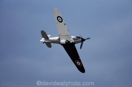 1939;1940;1941;1942;1943;1944;1945;aeroplane;aeroplanes;air-craft;air-display;air-displays;air-force;air-show;air-shows;aircraft;airforce;airplane;airplanes;airshow;airshows;aviating;aviation;aviator;aviators;battle-of-britain;combat;demonstration;display;displays;fighter;fighter-plane;fighter-planes;fighters;flight;flights;fly;flyer;flyers;flying;hawker-hurricane;hawker-hurricanes;historic;historical;hurricane;hurricanes;military;monoplane;monoplanes;new-zealand;nz;Old;pilot;pilots;plane;planes;RAAF;RAF;RNZAF;sky;south-island;squadron;vintage;wanaka;war;warbird;warbirds;warbirds-over-wanaka;wars;world-war-2;World-War-II;world-war-two;ww2;WWII