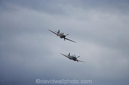 1939;1940;1941;1942;1943;1944;1945;aeroplane;aeroplanes;air-craft;air-display;air-displays;air-force;air-show;air-shows;aircraft;airforce;airplane;airplanes;airshow;airshows;aviating;aviation;aviator;aviators;battle-of-britain;combat;demonstration;display;displays;fighter;fighter-plane;fighter-planes;fighters;flight;flights;fly;flyer;flyers;flying;hawker-hurricane;hawker-hurricanes;historic;historical;hurricane;hurricanes;mark-16;military;monoplane;monoplanes;new-zealand;nz;Old;pilot;pilots;plane;planes;RAAF;RAF;RNZAF;sky;south-island;spitfire;spitfires;squadron;supermarine;supermarine-Mk-XVI-spitfire;vintage;wanaka;war;warbird;warbirds;warbirds-over-wanaka;wars;world-war-2;World-War-II;world-war-two;ww2;WWII