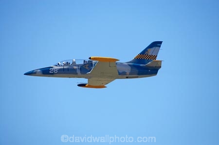 aero-vodochody;aerobatic;aerobatic-display;aerobatics;aeroplane;aeroplanes;air-craft;air-display;air-displays;air-force;air-show;air-shows;aircraft;airforce;airplane;airplanes;airshow;airshows;albatroses;Albatross;albatrosses;attach;aviating;aviation;aviator;aviators;combat;Czechoslovakian;Czechoslovakian-L_39-Albatros;demonstration;display;displays;fighter;fighter-plane;fighter-planes;fighters;flight;flights;fly;flyer;flyers;flying;jet;jets;military;new-zealand;nz;pilot;pilots;plane;planes;sky;south-island;strike;trainer;vietnam;wanaka;war;warbird;warbirds;warbirds-over-wanaka;wars