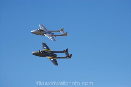1943;1951;1952;aerobatic;aerobatic-display;aerobatics;aeroplane;aeroplanes;air-craft;air-display;air-displays;air-force;air-show;air-shows;aircraft;airforce;airplane;airplanes;airshow;airshows;attack;aviating;aviation;aviator;aviators;british;combat;de-Havilland;de-Havilland-vampire;de-Havilland-vampires;de-Havillands;dehavilland;deHavillands;demonstration;dh100;display;displays;fighter;fighter-plane;fighter-planes;fighters;flight;flights;fly;flyer;flyers;flying;historic;historical;jet;jets;military;new-zealand;nz;Old;pilot;pilots;plane;planes;r.a.f.;raf;rnzaf;sky;south-island;strike;trainer;twin-boom;twin-booms;twin-tail;two-tails;vampire;vampires;vietnam;vietnam-war;vintage;wanaka;war;warbird;warbirds;warbirds-over-wanaka;wars