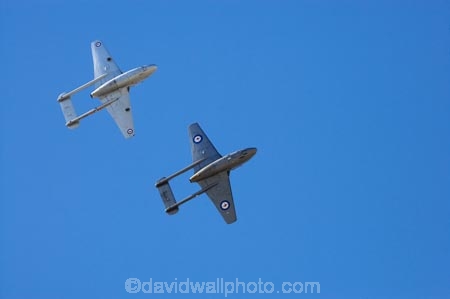 1943;1951;1952;aerobatic;aerobatic-display;aerobatics;aeroplane;aeroplanes;air-craft;air-display;air-displays;air-force;air-show;air-shows;aircraft;airforce;airplane;airplanes;airshow;airshows;attack;aviating;aviation;aviator;aviators;british;combat;de-Havilland;de-Havilland-vampire;de-Havilland-vampires;de-Havillands;dehavilland;deHavillands;demonstration;dh100;display;displays;fighter;fighter-plane;fighter-planes;fighters;flight;flights;fly;flyer;flyers;flying;historic;historical;jet;jets;military;new-zealand;nz;Old;pilot;pilots;plane;planes;r.a.f.;raf;rnzaf;sky;south-island;strike;trainer;twin-boom;twin-booms;twin-tail;two-tails;vampire;vampires;vietnam;vietnam-war;vintage;wanaka;war;warbird;warbirds;warbirds-over-wanaka;wars