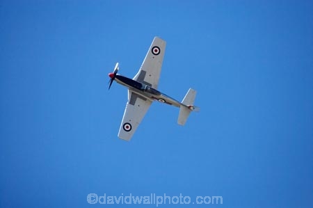 aeroplane;aeroplanes;air-craft;air-display;air-displays;air-force;air-show;air-shows;aircraft;airforce;airplane;airplanes;airshow;airshows;American-Fighter-Plane;American-Fighter-Planes;aviating;aviation;aviator;aviators;combat;demonstration;display;displays;fighter;fighter-plane;fighter-planes;fighters;flight;flights;fly;flyer;flyers;flying;historic;historical;military;mustang;mustangs;navy;new-zealand;north-american;nz;Old;p_51;P_51-Mustang;P_51-Mustangs;P_51d;p_51s;p51;p51s;pacific;pilot;pilots;plane;planes;propellor;rnzaf;sky;south-island;us-navy;usaf;vintage;wanaka;war;war-in-the-pacific;warbird;warbirds;warbirds-over-wanaka;wars;world-war-2;world-war-two;ww2;WWII