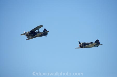 1939;1940;1941;1942;1943;aeroplane;aeroplanes;air-craft;air-display;air-displays;air-force;air-show;air-shows;aircraft;airforce;airplane;airplanes;airshow;airshows;aviating;aviation;aviator;aviators;biplane;biplanes;combat;demonstration;display;displays;fighter;fighter-plane;fighter-planes;fighters;finnish-war;flight;flights;fly;flyer;flyers;flying;historic;historical;military;monoplane;monoplanes;new-zealand;nz;Old;pilot;pilots;plane;planes;polikarpov;polikarpovs;retractable-undercarriage;russia;russian;russian-front;sky;south-island;soviet;squadron;vintage;wanaka;war;warbird;warbirds;warbirds-over-wanaka;wars;world-war-2;World-War-II;world-war-two;ww2;WWII
