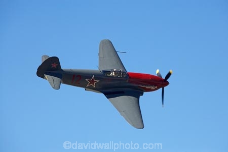 1943;1944;1945;1946;aeroplane;aeroplanes;air-craft;air-display;air-displays;air-force;air-show;air-shows;aircraft;airforce;airplane;airplanes;airshow;airshows;aviating;aviation;aviator;aviators;combat;demonstration;display;displays;fighter;fighter-plane;fighter-planes;fighters;flight;flights;fly;flyer;flyers;flying;historic;historical;military;monoplane;monoplanes;new-zealand;nz;Old;pilot;pilots;plane;planes;retractable-undercarriage;russia;russian;sky;south-island;Soviet;squadron;vintage;wanaka;war;warbird;warbirds;warbirds-over-wanaka;wars;world-war-2;World-War-II;world-war-two;ww2;WWII;Yak-3;Yak-3s;Yak_3;Yak_3s;Yakovlev;Yakovlev-Yak_3;Yakovlev-Yak_3s