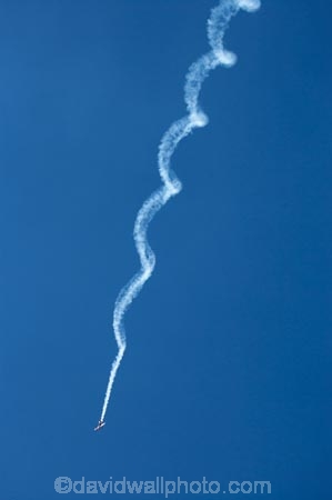 aerobatic;aerobatics;aeroplane;aeroplanes;air-craft;air-display;air-displays;air-show;air-shows;aircraft;airplane;airplanes;airshow;airshows;aviating;aviation;aviator;aviators;blue-sky;corkscrew;corkscrews;demonstration;display;displays;flight;flights;fly;flyer;flyers;flying;Juka;Juka-Stunt-Plane;Jurgis-Kairys;Lithuania;Lithuanian;new-zealand;nz;pilot;pilots;plane;planes;smoke-trail;smoke-trails;south-island;spiral;spirals;stunt;stunts;sukhoi;sukhois;up-side-down;upside-down;upsidedown;vapour-trail;vapour-trails;wanaka;warbirds-over-wanaka