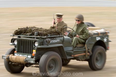 4wd;4wds;4wds;4x4;4x4s;4x4s;American-Jeep;American-Jeeps;army;blur;blurred;combat;event;events;four-by-four;four-by-fours;four-wheel-drive;four-wheel-drives;jeep;jeeps;military;N.Z.;New-Zealand;NZ;Otago;re_enactment;S.I.;SI;soldier;soldiers;South-Is.;South-Island;speed;troop;troops;uniform;uniforms;vehicle;vehicles;Wanaka;warbirds-over-wanaka;willys-jeep;willys-jeeps;willys-jeep;willys-jeeps;world-war-2;world-war-two;ww2;WWII