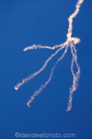 adrenaline;adventure;adventure-tourism;aerobatics;Air-Force;altitude;canopies;canopy;chute;chutes;excite;excitement;extreme;extreme-sport;extreme-sports;fly;flyer;flying;free;freedom;jump;Kiwi-Blue-Parachute-Team;leap;N.Z.;New-Zealand;New-Zealand-Air-Force;nz;NZ-Air-Force;NZAF;Otago;parachute;parachute-jumper;parachute-jumpers;parachuter;parachuters;parachutes;parachuting;parachutist;parachutists;recreation;RNZAF;S.I.;SI;skies;sky;sky-dive;sky-diver;sky-divers;sky-diving;sky_dive;sky_diver;sky_divers;sky_diving;skydive;skydiver;skydivers;skydiving;smoke-cannister;smoke-cannisters;smoke-trail;smoke-trails;soar;soaring;south-island;sport;sports;stunt;stunts;Wanaka;Warbirds-Over-Wanaka