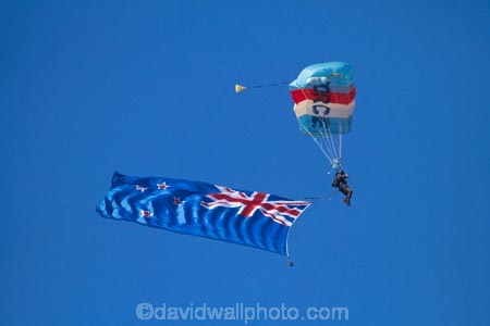 adrenaline;adventure;adventure-tourism;aerobatics;Air-Force;altitude;canopies;canopy;chute;chutes;excite;excitement;extreme;extreme-sport;extreme-sports;fly;flyer;flying;free;freedom;jump;Kiwi-Blue;Kiwi-Blue-display-team;Kiwi-Blue-Parachute-Team;leap;N.Z.;New-Zealand;New-Zealand-Air-Force;New-Zealand-flag;New-Zealand-flags;NZ;NZ-Air-Force;NZ-flag;NZ-flags;NZAF;Otago;parachute;parachute-jumper;parachute-jumpers;parachuter;parachuters;parachutes;parachuting;parachutist;parachutists;recreation;RNZAF;S.I.;SI;skies;sky;sky-dive;sky-diver;sky-divers;sky-diving;sky_dive;sky_diver;sky_divers;sky_diving;skydive;skydiver;skydivers;skydiving;smoke-cannister;smoke-cannisters;smoke-trail;smoke-trails;soar;soaring;South-Is;South-Island;sport;sports;Sth-Is;stunt;stunts;symbol;symbols;Wanaka;Warbirds-over-Wanaka