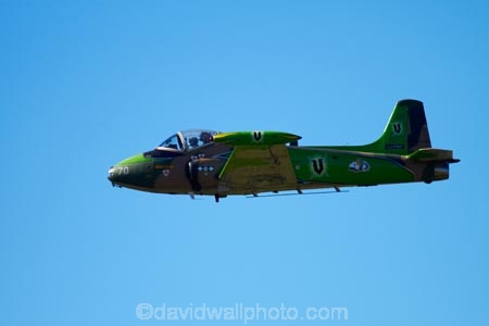 aerobatic;aerobatic-display;aerobatics;aeroplane;aeroplanes;air-craft;air-display;air-displays;air-force;air-show;air-shows;aircraft;airforce;airplane;airplanes;airshow;airshows;attack;aviating;aviation;aviator;aviators;BAC-Strikemaster-ZK_STR;blunty;british;combat;demonstration;display;displays;fighter;fighter-jet;fighter-jets;fighter-plane;fighter-planes;fighters;flight;flights;fly;flyer;flyers;flying;jet;jet-fighter;jet-fighters;jets;military;N.Z.;new-zealand;nz;Otago;pilot;pilots;plane;planes;r.a.f.;raf;rnzaf;S.I.;SI;sky;South-Is;south-island;Sth-Is;strike;Strikemaster;Strikemaster-jet;Strikemaster-jets;Strikemaster-Mk-88;Strikemasters;trainer;V-Drinks-Strikemaster;V-Strikemaster;wanaka;war;warbird;warbirds;Warbirds-over-Wanaka;wars;ZK_STR