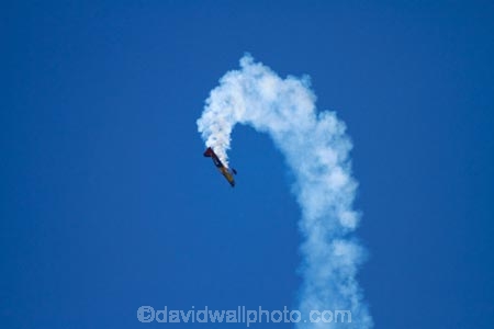 aerobatic;aerobatic-aircraft;aerobatic-plane;aerobatic-planes;aerobatics;aeroplane;aeroplanes;air-craft;air-display;air-displays;air-show;air-shows;aircraft;airplane;airplanes;airshow;airshows;aviating;aviation;aviator;aviators;demonstration;display;displays;flight;flights;fly;flyer;flyers;flying;MX2;N.Z.;New-Zealand;NZ;Otago;plane;planes;S.I.;SI;smoke-trail;smoke-trails;South-Is;South-Island;Sth-Is;stunt;stunt-plane;stunt-planes;stunts;up-side-down;upside-down;vapour-trail;vapour-trails;wanaka;warbirds-over-wanaka
