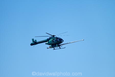 air-craft;aircraft;aircrafts;airshow;airshows;aviating;aviation;aviator;aviators;Central-Otago;Central-South-Island-Helicopters;chopper;choppers;exploration-probe;flight;flights;fly;flyer;flyers;flying;Glass-Earth;Glass-Earth-exploration-probe;Helicopter;Helicopters;Hughes-500;Hughes-MD-500;McDonnell-Douglas-MD_520N;N.Z.;New-Zealand;NZ;Otago;rotor;S.I.;SI;sky;South-Is;South-Is.;South-Island;Sth-Is;survey-helicopter;survey-helicopters;Wanaka;Warbirds-over-Wanaka;Warbirds-over-Wanaka-Airshow